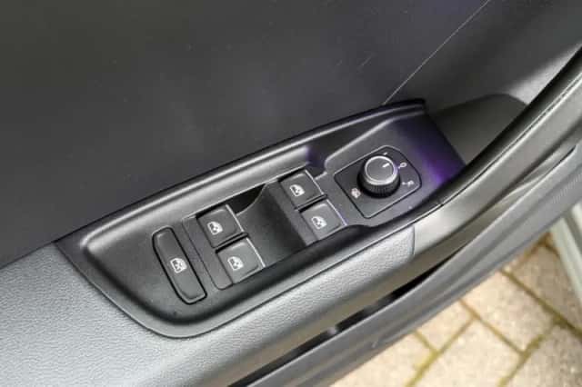 Audi A1 (2020) thumbnail 37