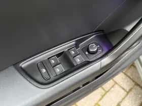 Audi A1 (2020) thumbnail 37