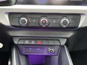 Audi A1 (2020) thumbnail 40
