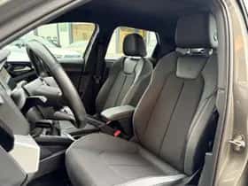 Audi A1 (2020) thumbnail 5