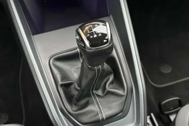 Audi A1 (2020) thumbnail 42