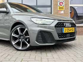 Audi A1 (2020) thumbnail 42