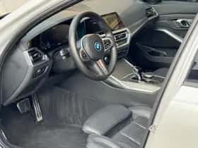 BMW 3-Serie (2022) thumbnail 14