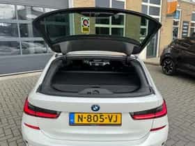 BMW 3-Serie (2022) thumbnail 17