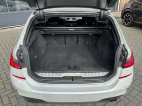BMW 3-Serie (2022) thumbnail 18