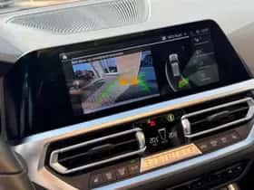 BMW 3-Serie (2022) thumbnail 20