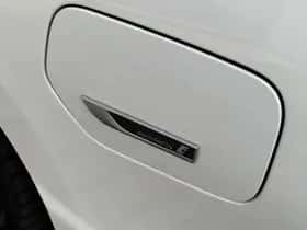 BMW 3-Serie (2022) thumbnail 21