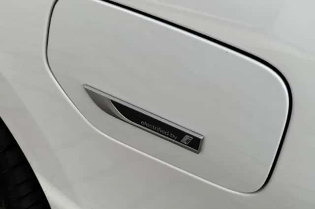 BMW 3-Serie (2022) thumbnail 22