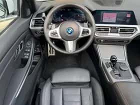BMW 3-Serie (2022) thumbnail 22