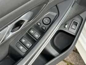 BMW 3-Serie (2022) thumbnail 26