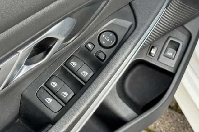 BMW 3-Serie (2022) thumbnail 28
