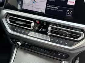 BMW 3-Serie (2022) thumbnail 30