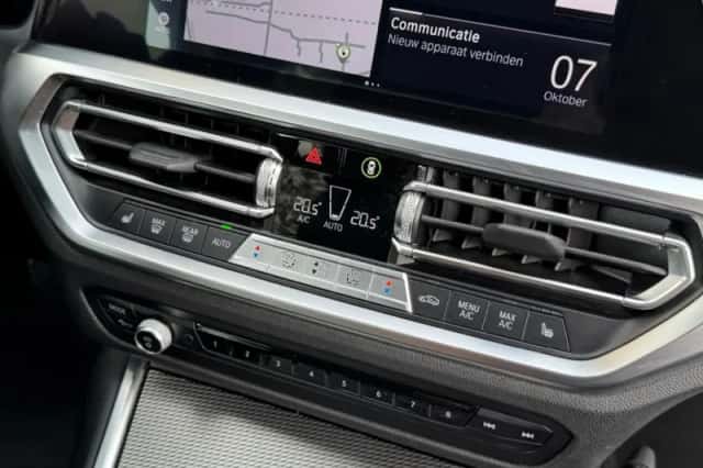 BMW 3-Serie (2022) thumbnail 31