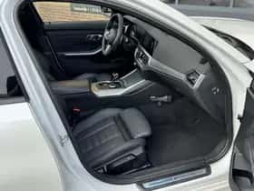 BMW 3-Serie (2022) thumbnail 32