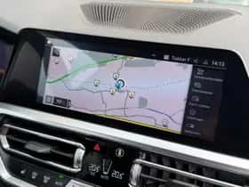 BMW 3-Serie (2022) thumbnail 33