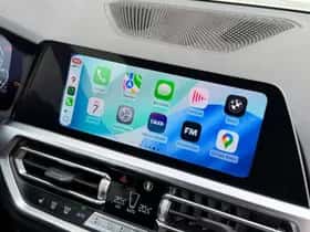 BMW 3-Serie (2022) thumbnail 34