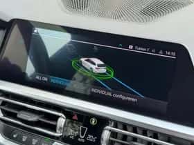 BMW 3-Serie (2022) thumbnail 35