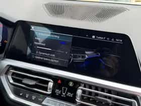 BMW 3-Serie (2022) thumbnail 37