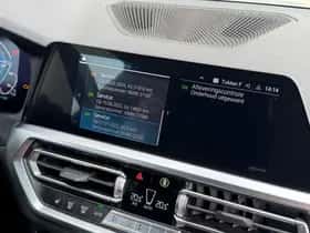 BMW 3-Serie (2022) thumbnail 38