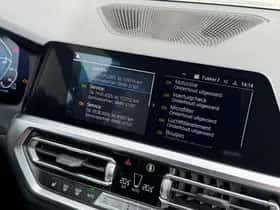 BMW 3-Serie (2022) thumbnail 39