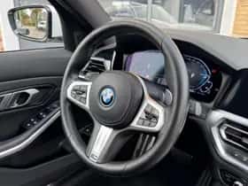 BMW 3-Serie (2022) thumbnail 40