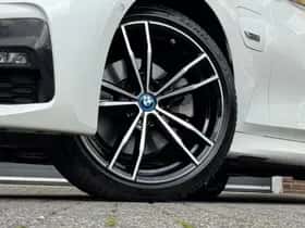 BMW 3-Serie (2022) thumbnail 5