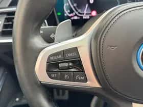 BMW 3-Serie (2022) thumbnail 41