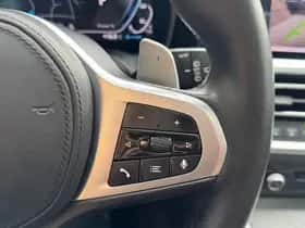 BMW 3-Serie (2022) thumbnail 42