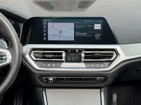 BMW 3-Serie (2022) thumbnail 47