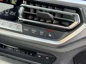 BMW 3-Serie (2022) thumbnail 49