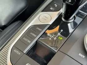 BMW 3-Serie (2022) thumbnail 50