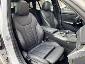 BMW 3-Serie (2022) thumbnail 6