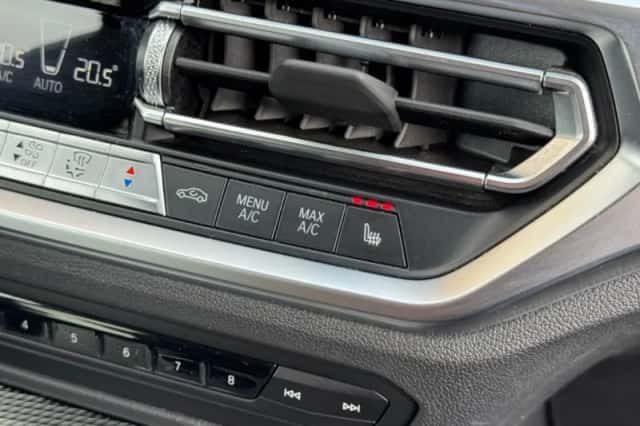 BMW 3-Serie (2022) thumbnail 51