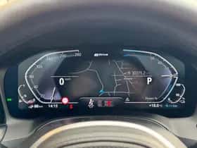 BMW 3-Serie (2022) thumbnail 51