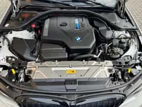 BMW 3-Serie (2022) thumbnail 53