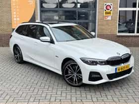BMW 3-Serie (2022) thumbnail 54