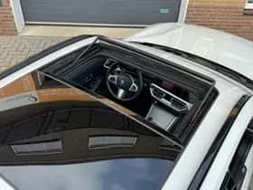 BMW 3-Serie (2022) thumbnail 8