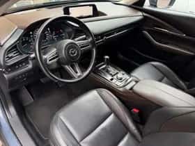 Mazda CX-30 (2022) thumbnail 18