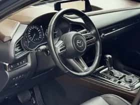 Mazda CX-30 (2022) thumbnail 22