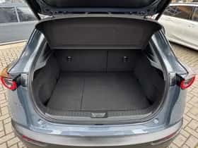 Mazda CX-30 (2022) thumbnail 25