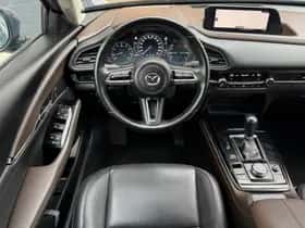 Mazda CX-30 (2022) thumbnail 27