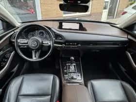 Mazda CX-30 (2022) thumbnail 28