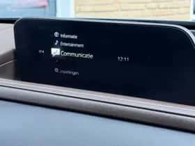 Mazda CX-30 (2022) thumbnail 33