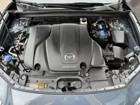 Mazda CX-30 (2022) thumbnail 48