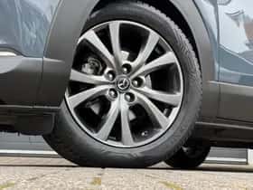 Mazda CX-30 (2022) thumbnail 6