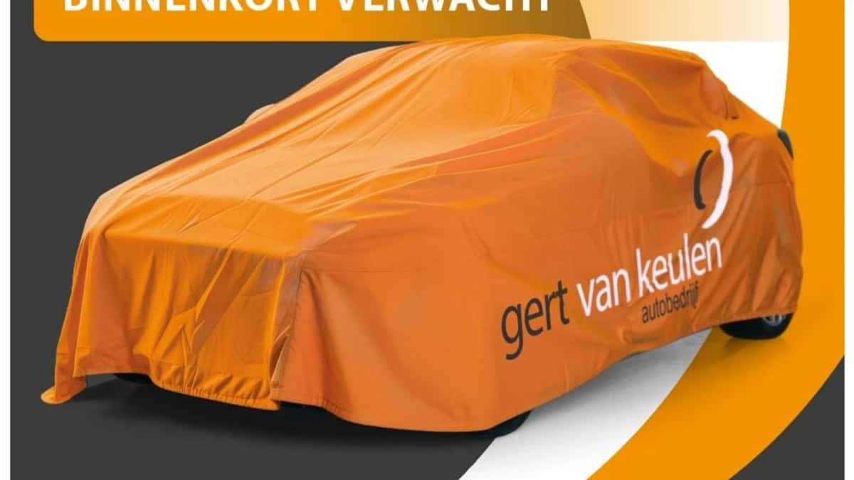 Renault Clio (2018) — foto 1