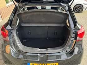 Mazda 2 (2021) thumbnail 12
