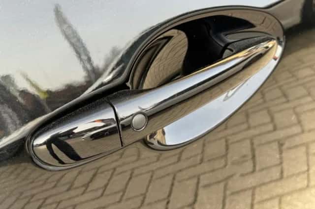 Mazda 2 (2021) thumbnail 23