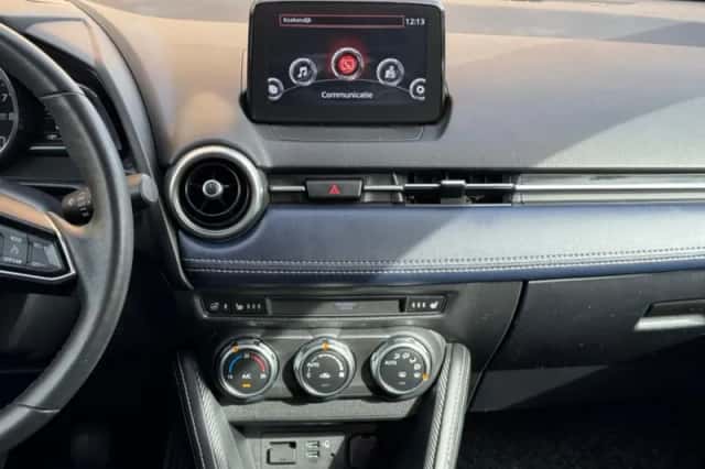 Mazda 2 (2021) thumbnail 24