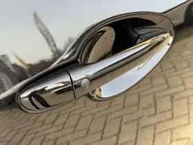 Mazda 2 (2021) thumbnail 24